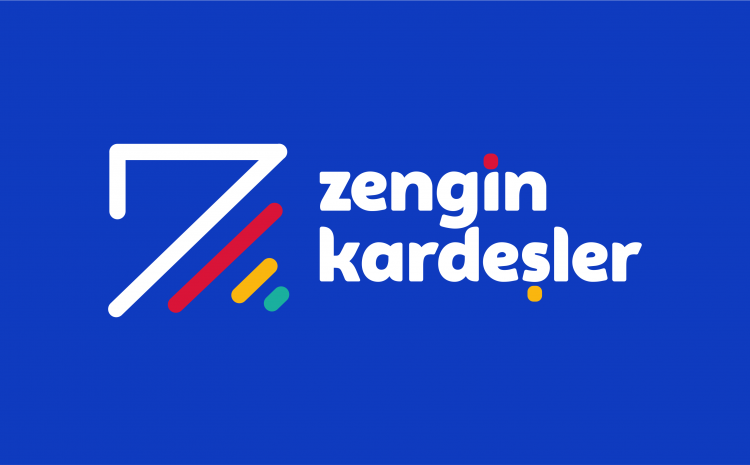 Web Sitemiz Yeni Arayüzü ile Yayında