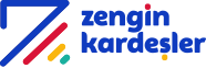 Zengin Kardeşler İnşaat